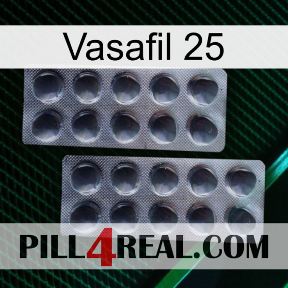 Vasafil 25 31.jpg